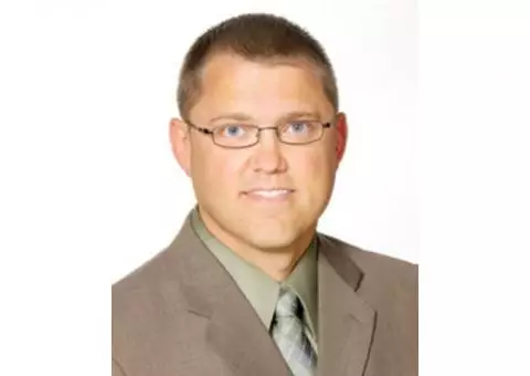Greg Wilson - State Farm Insurance Agent in Kennett, MO